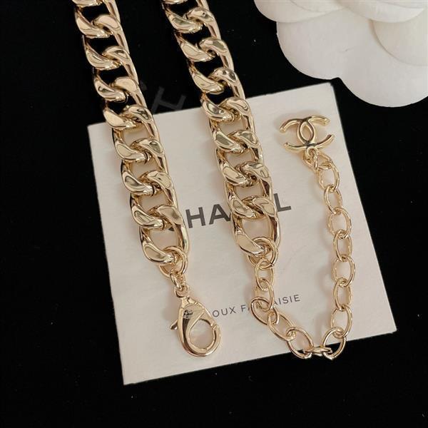 202427165319575 160120